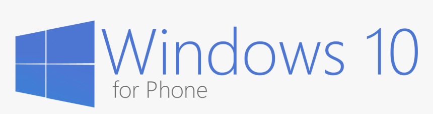 Detail Windows Phone Png Nomer 48