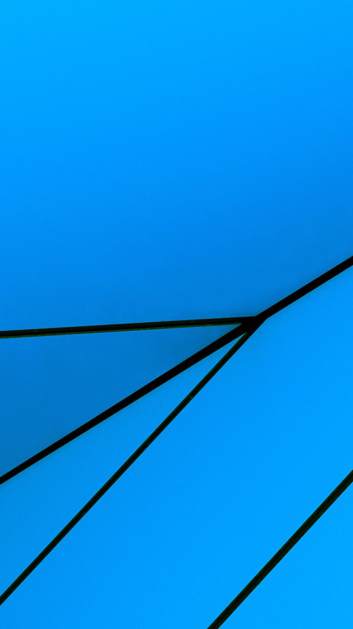Detail Windows Phone Wallpaper Nomer 14