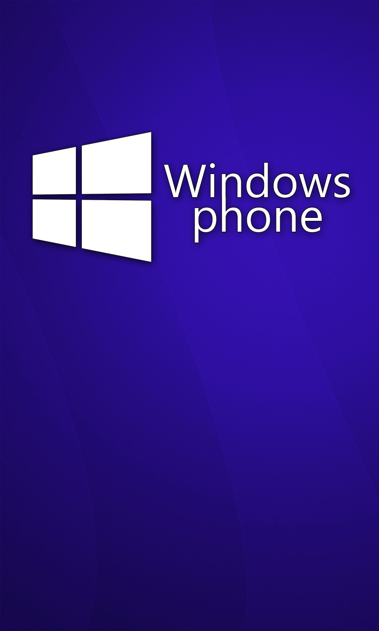 Detail Windows Phone Wallpaper Nomer 27