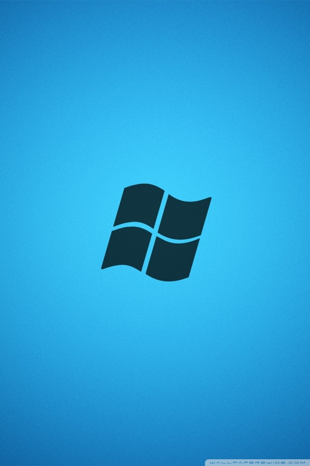 Detail Windows Phone Wallpaper Nomer 46