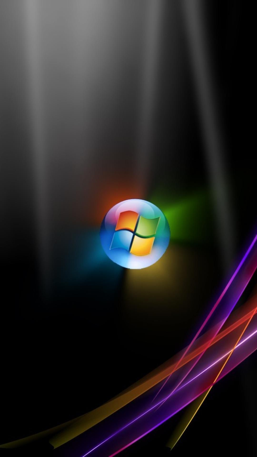 Detail Windows Phone Wallpaper Nomer 48