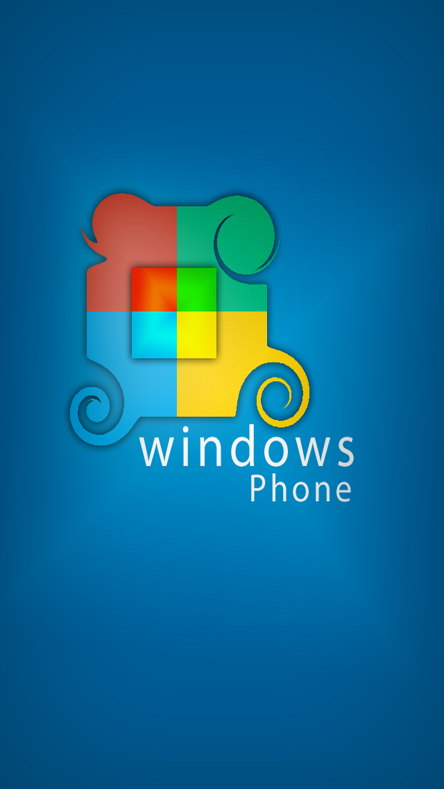 Detail Windows Phone Wallpaper Nomer 49