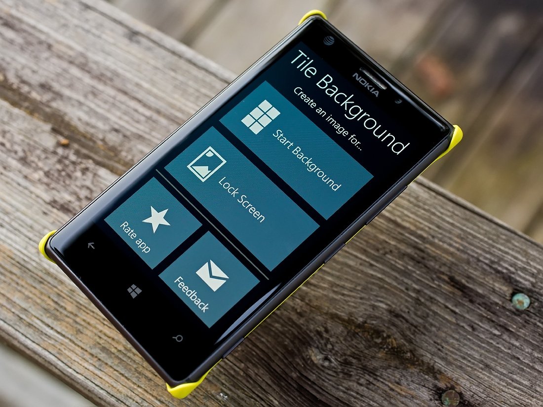 Detail Windows Phone Wallpaper Nomer 50