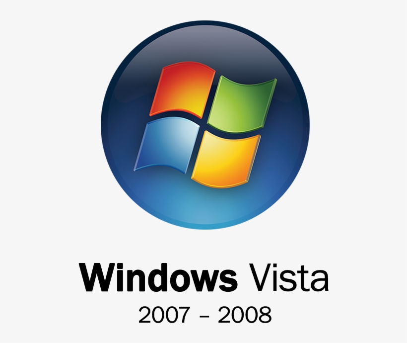 Detail Windows Png Logo Nomer 26