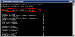 Detail Windows Server 2012 Uptime Nomer 2