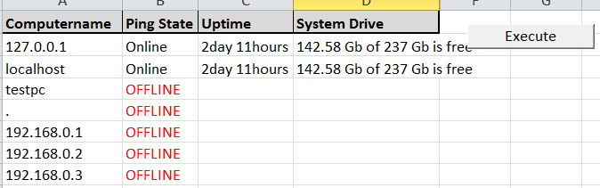 Detail Windows Server 2012 Uptime Nomer 18
