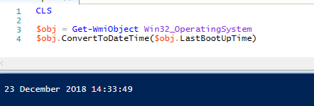 Detail Windows Server 2012 Uptime Nomer 28