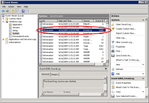Detail Windows Server 2012 Uptime Nomer 29