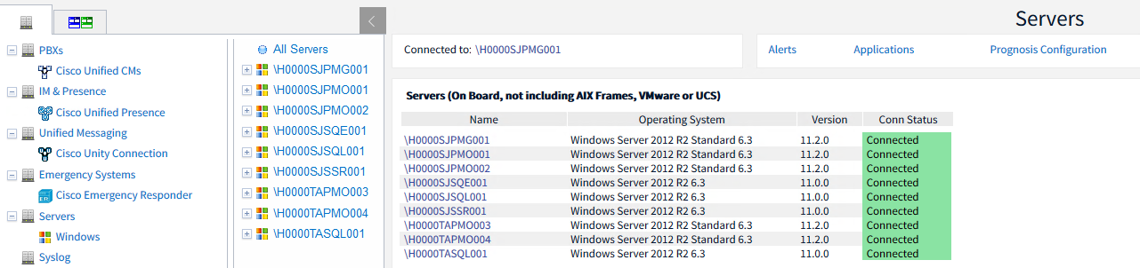 Detail Windows Server 2012 Uptime Nomer 41