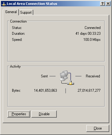 Detail Windows Server 2012 Uptime Nomer 42