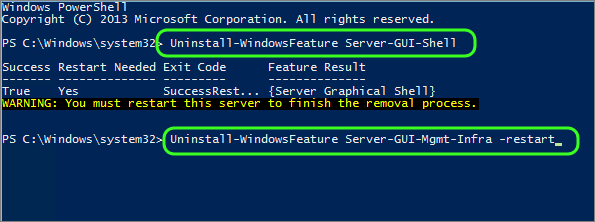 Detail Windows Server 2012 Uptime Nomer 47