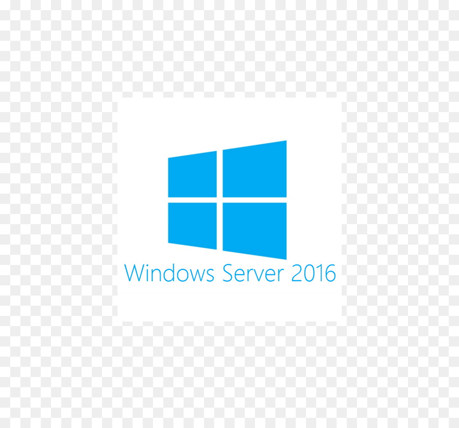 Detail Windows Server 2016 Logo Nomer 18