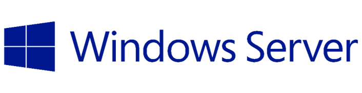 Detail Windows Server 2016 Logo Nomer 22