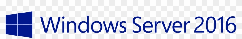 Detail Windows Server 2016 Logo Nomer 25