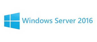 Detail Windows Server 2016 Logo Nomer 29