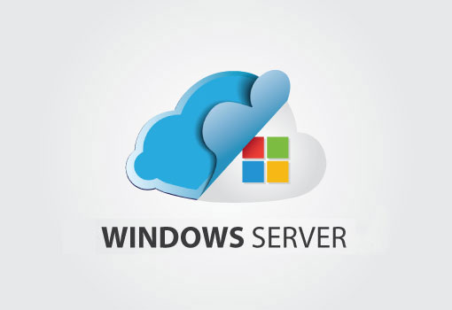 Detail Windows Server 2016 Logo Nomer 30