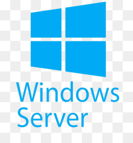 Detail Windows Server 2016 Logo Nomer 36
