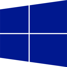 Detail Windows Server 2016 Logo Nomer 37