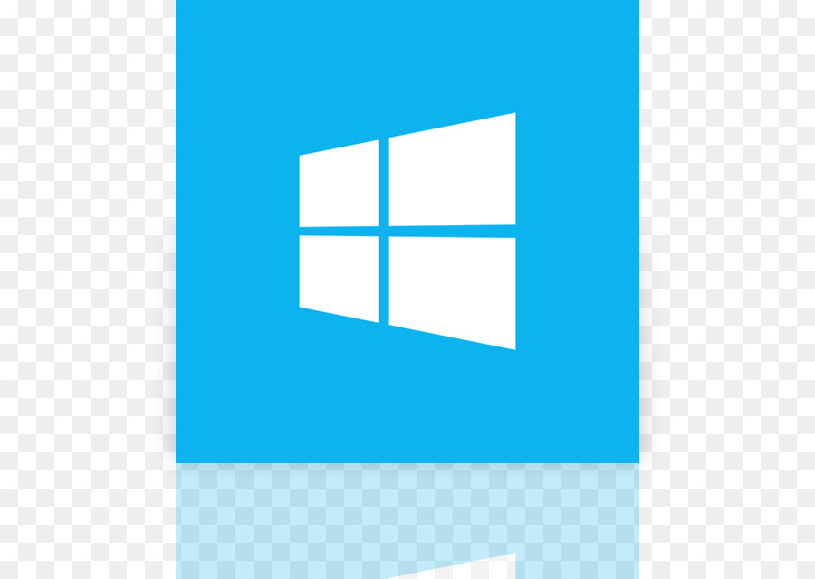 Detail Windows Server 2016 Logo Nomer 38