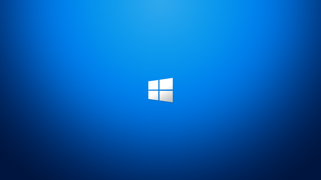 Detail Windows Server 2016 Logo Nomer 44