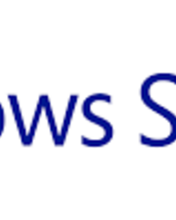 Detail Windows Server 2016 Logo Nomer 50