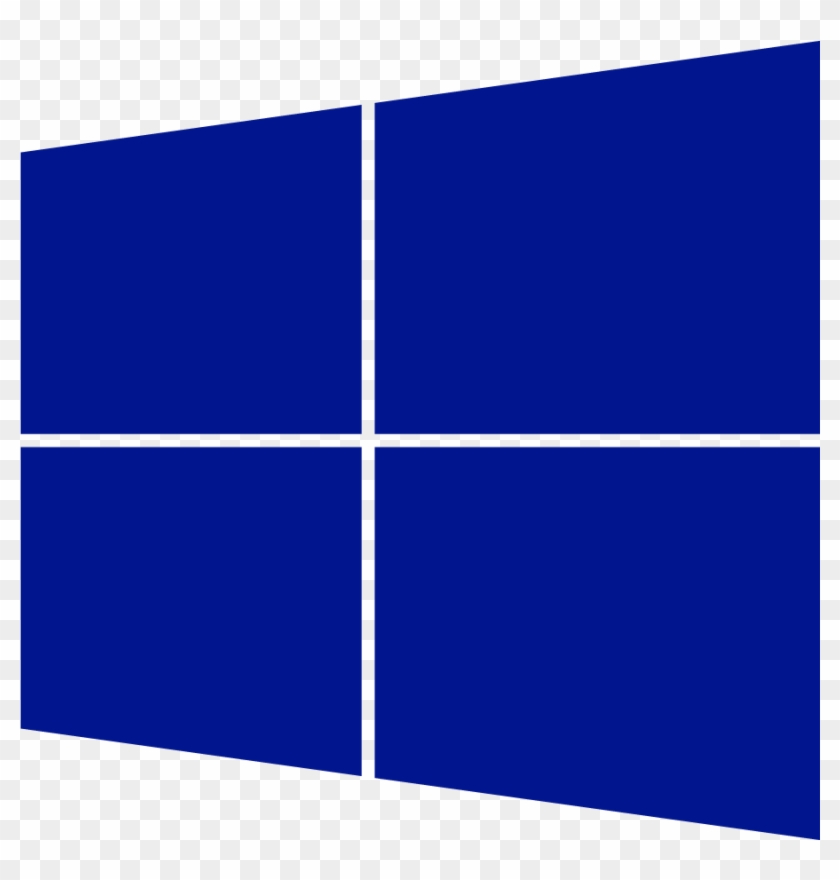 Detail Windows Server Logo Nomer 19