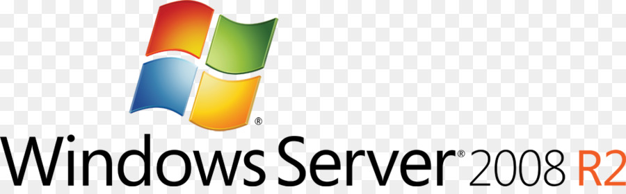 Detail Windows Server Logo Nomer 23