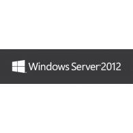 Detail Windows Server Logo Nomer 32