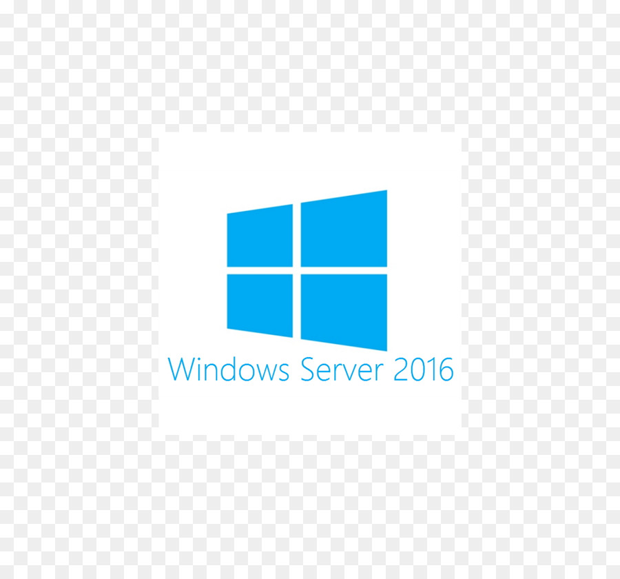 Detail Windows Server Logo Nomer 34