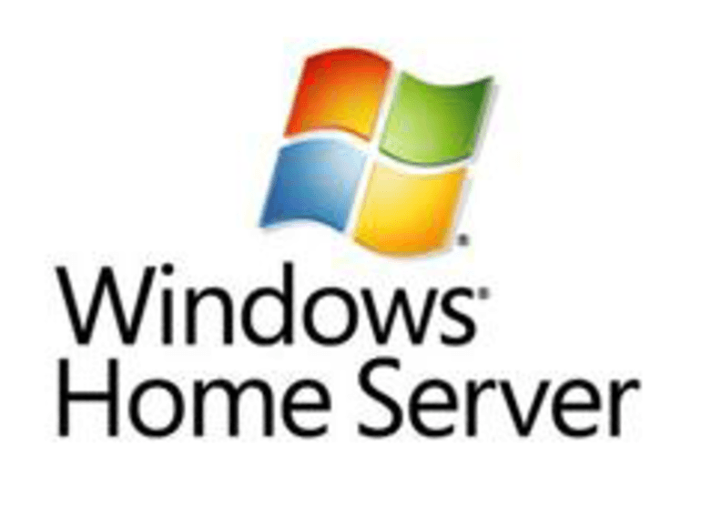Detail Windows Server Logo Nomer 35