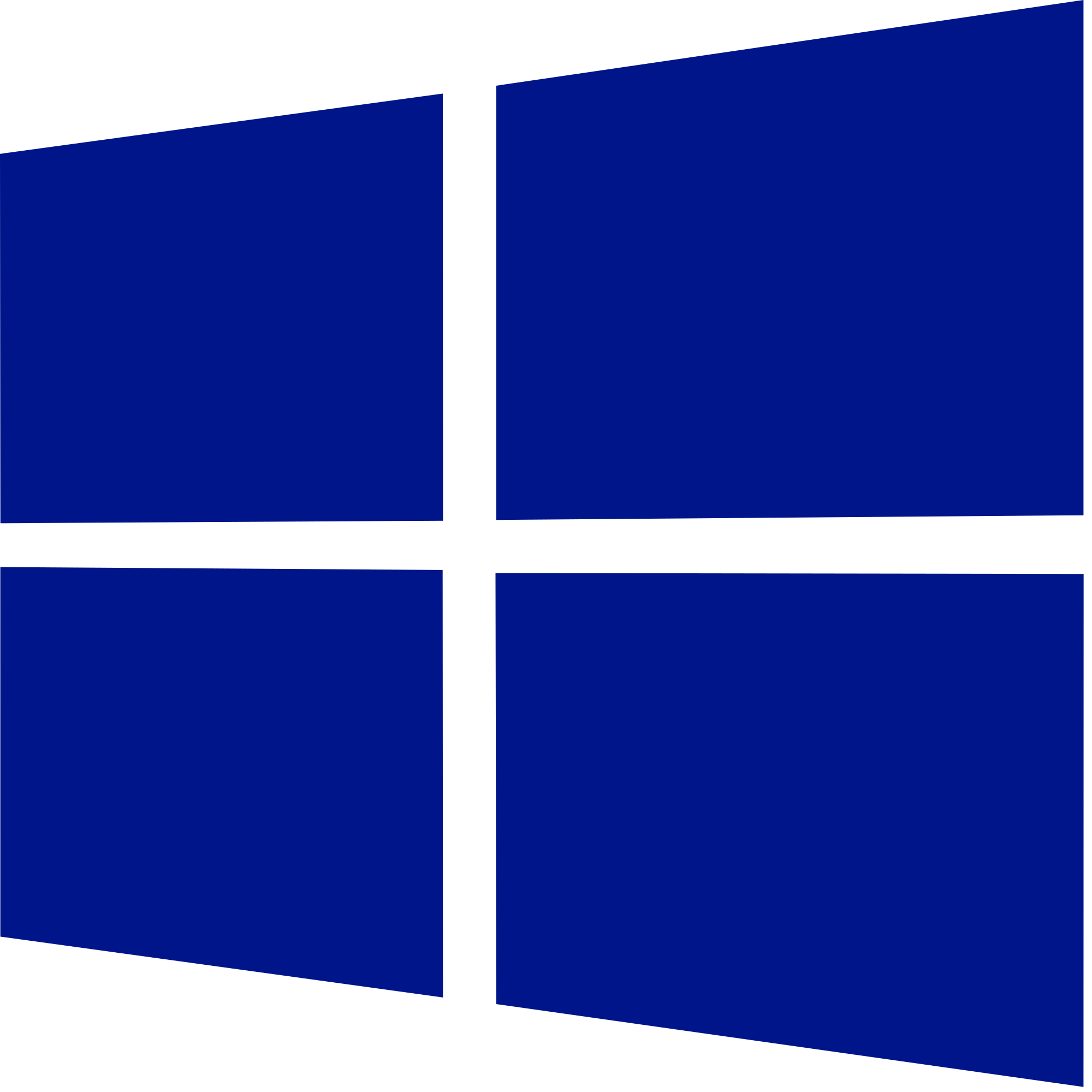 Detail Windows Server Logo Nomer 37