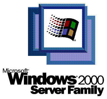 Detail Windows Server Logo Nomer 38