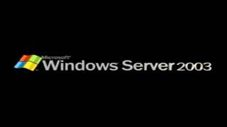 Detail Windows Server Logo Nomer 45