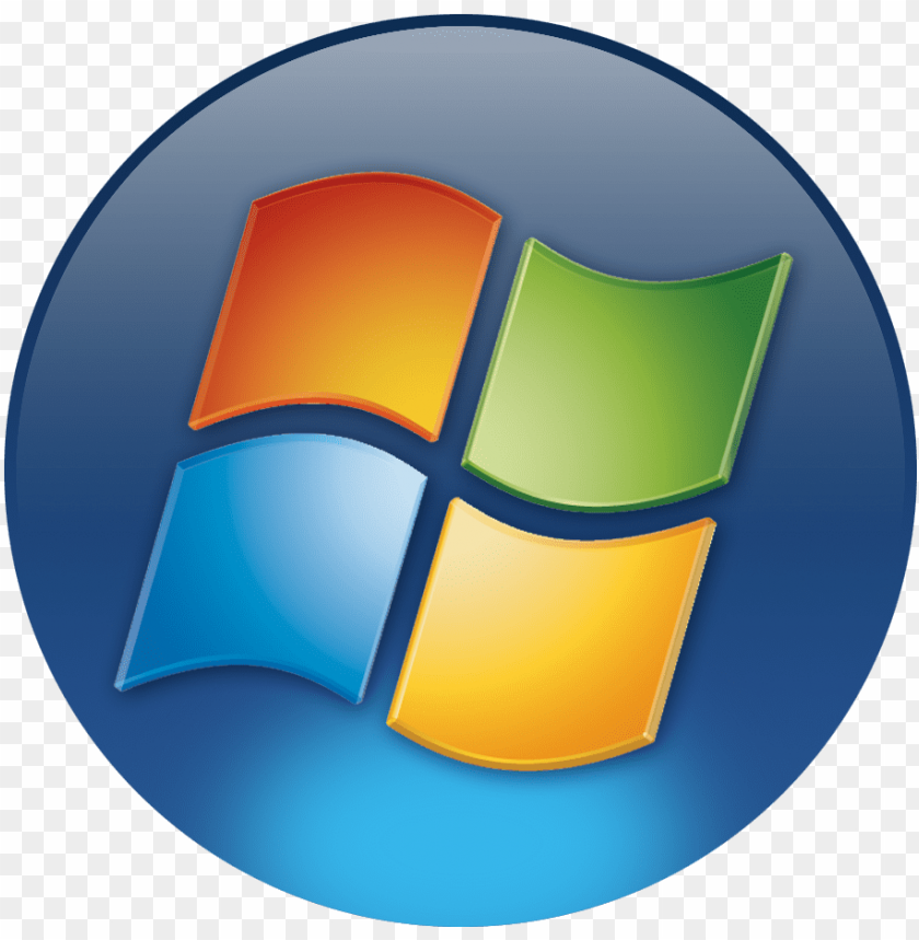 Detail Windows Server Logo Nomer 46