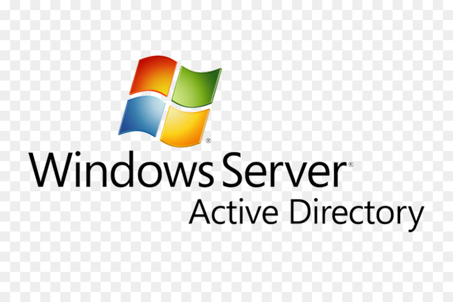 Detail Windows Server Logo Nomer 48