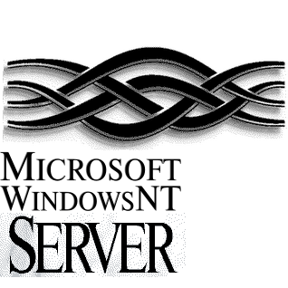 Detail Windows Server Logo Nomer 49