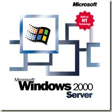Detail Windows Server Logo Nomer 53