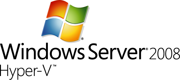 Detail Windows Server Logo Nomer 54