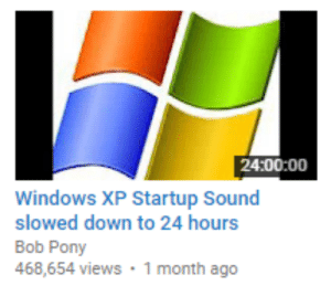 Detail Windows Startup Meme Nomer 14