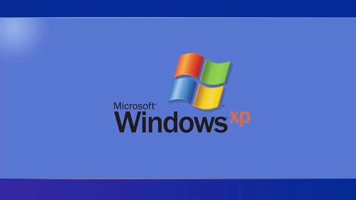 Detail Windows Startup Meme Nomer 40