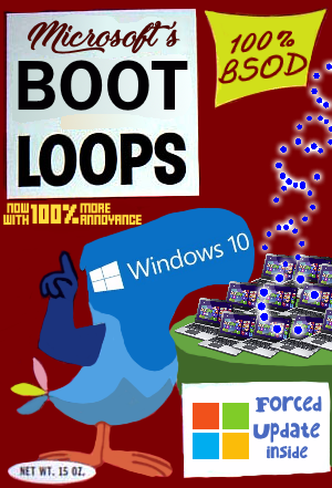 Detail Windows Startup Meme Nomer 45