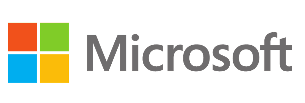 Detail Windows Symbol Nomer 17