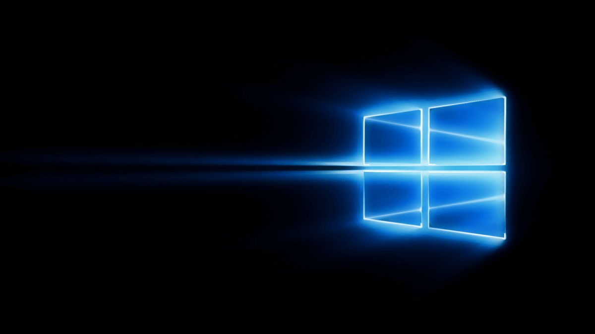 Detail Windows Symbol Nomer 18