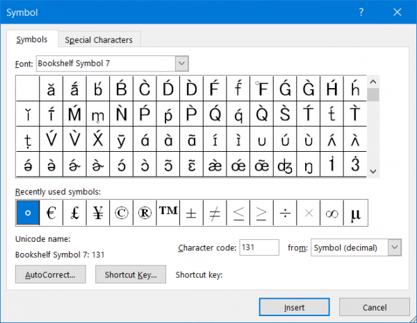 Detail Windows Symbol Nomer 40