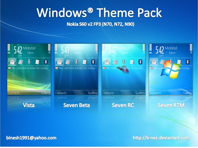 Detail Windows Theme Pack Nomer 20