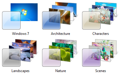 Detail Windows Theme Pack Nomer 36