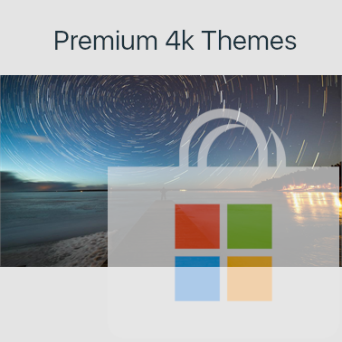 Detail Windows Theme Pack Nomer 41