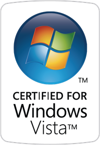 Detail Windows Vista Logo Nomer 28