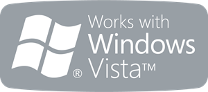 Detail Windows Vista Logo Nomer 45