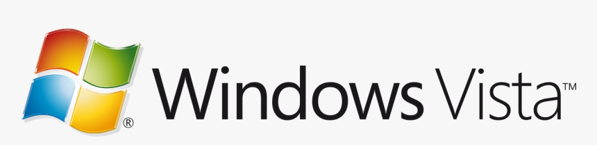 Detail Windows Vista Logo Nomer 48